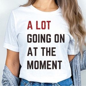 Taylor Swift Costume/concert outfit